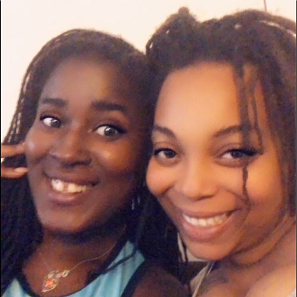 Meet your Posher, Necei - Picture 2 of 8